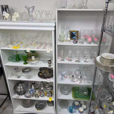 Sale Photo Thumbnail #54