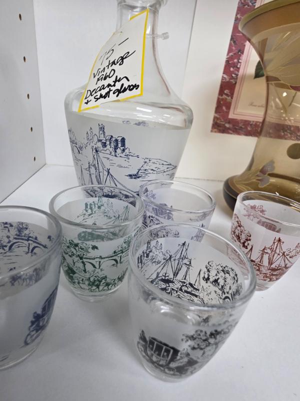 Sale Photo Thumbnail #131