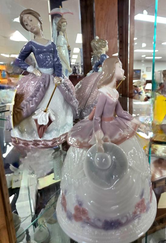 Sale Photo Thumbnail #109