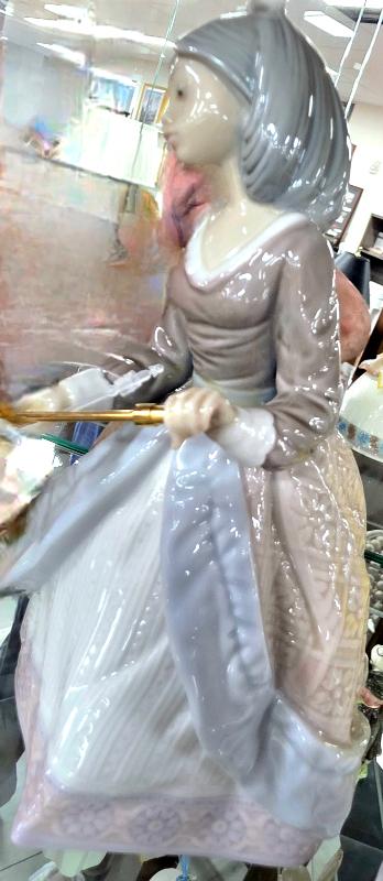 Sale Photo Thumbnail #105