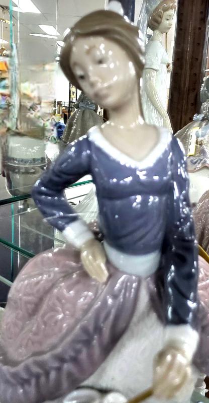 Sale Photo Thumbnail #108