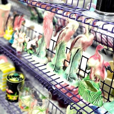 Sale Photo Thumbnail #16