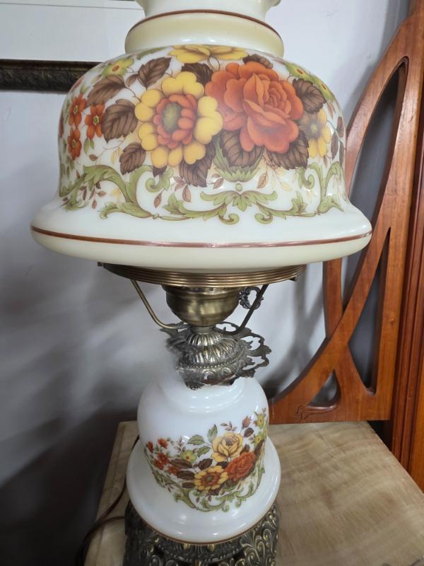 Sale Photo Thumbnail #103