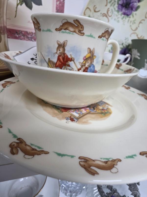 Sale Photo Thumbnail #130
