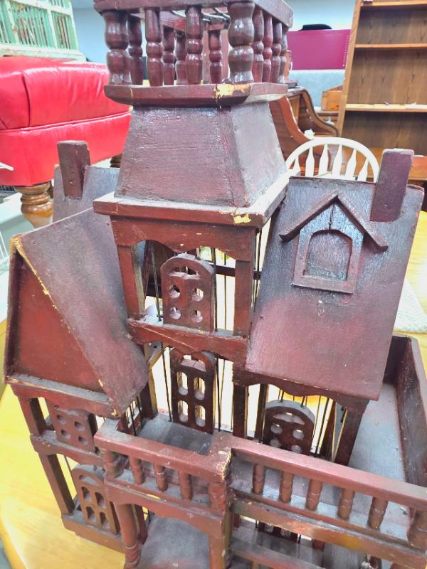 Sale Photo Thumbnail #118