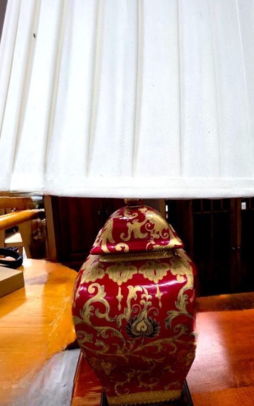 Sale Photo Thumbnail #115