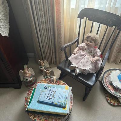 Sale Photo Thumbnail #20