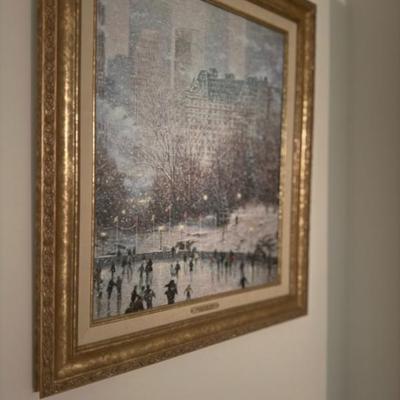 Sale Photo Thumbnail #11
