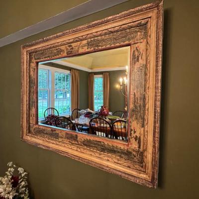 Sale Photo Thumbnail #66