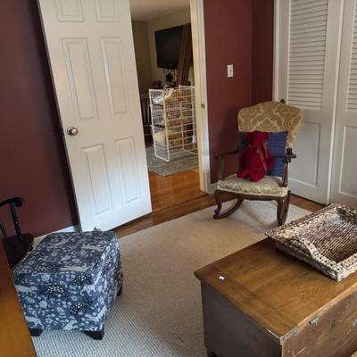 Sale Photo Thumbnail #82