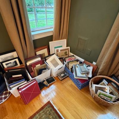 Sale Photo Thumbnail #64