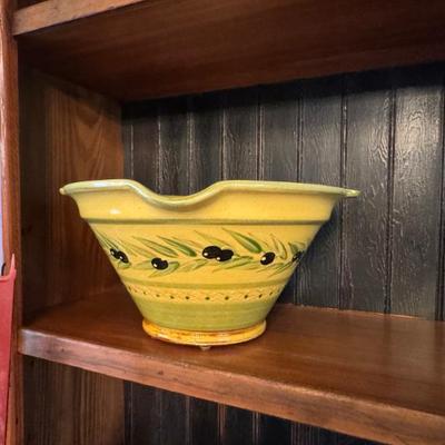 Sale Photo Thumbnail #57