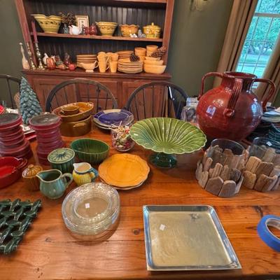 Sale Photo Thumbnail #75
