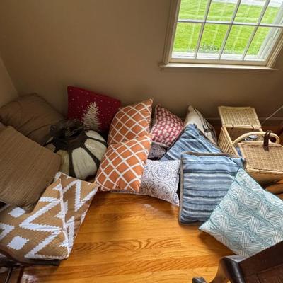 Sale Photo Thumbnail #69