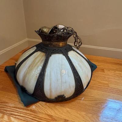 Sale Photo Thumbnail #39