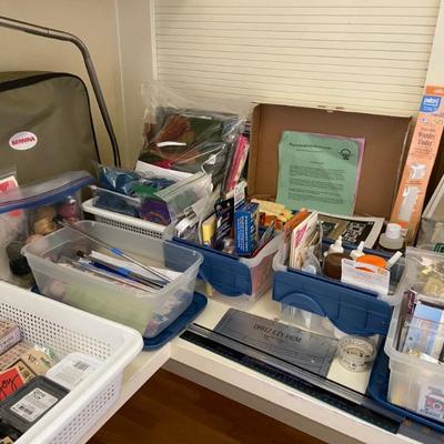 Sale Photo Thumbnail #19