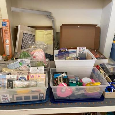 Sale Photo Thumbnail #18