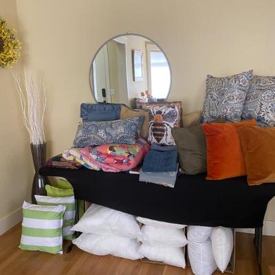 Sale Photo Thumbnail #41