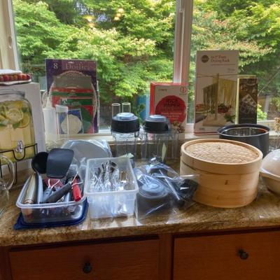 Sale Photo Thumbnail #25