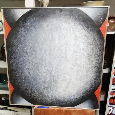 Sale Photo Thumbnail #9