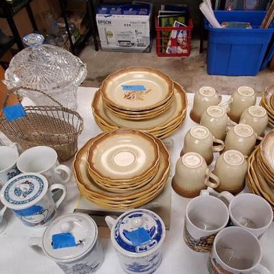 Sale Photo Thumbnail #46