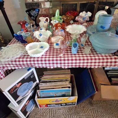 Sale Photo Thumbnail #48