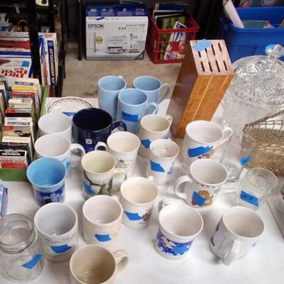 Sale Photo Thumbnail #44