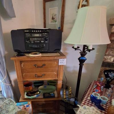 Sale Photo Thumbnail #56