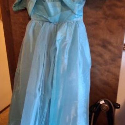Sale Photo Thumbnail #87