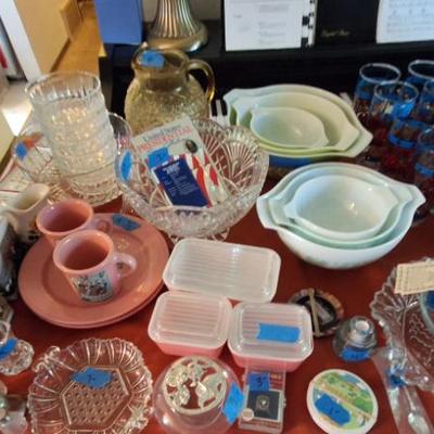 Sale Photo Thumbnail #59