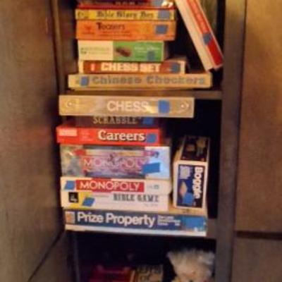 Sale Photo Thumbnail #74