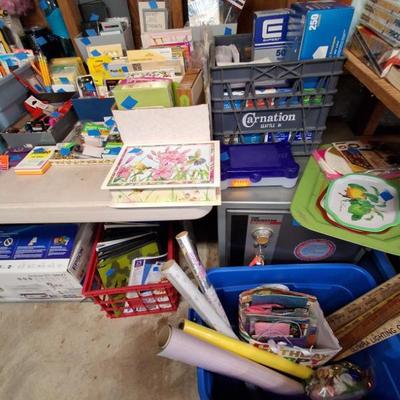 Sale Photo Thumbnail #40