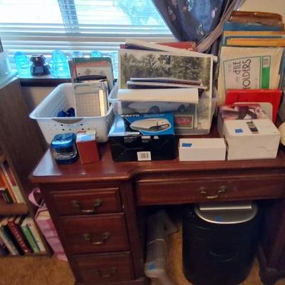 Sale Photo Thumbnail #64