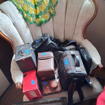 Sale Photo Thumbnail #69