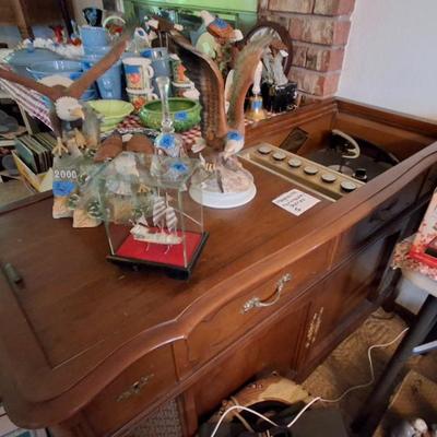 Sale Photo Thumbnail #47