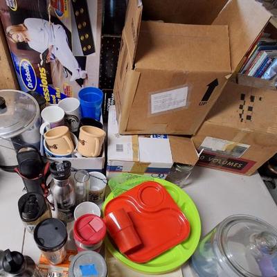 Sale Photo Thumbnail #36