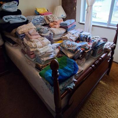 Sale Photo Thumbnail #75