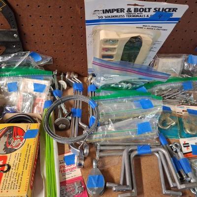 Sale Photo Thumbnail #22