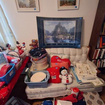 Sale Photo Thumbnail #80