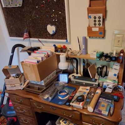 Sale Photo Thumbnail #61
