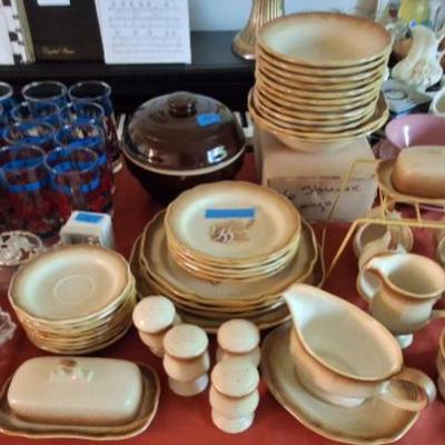 Sale Photo Thumbnail #54