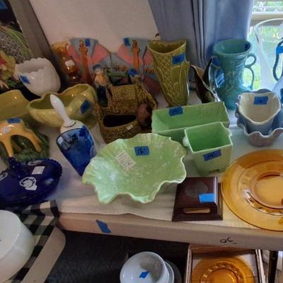 Sale Photo Thumbnail #53