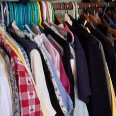 Sale Photo Thumbnail #76