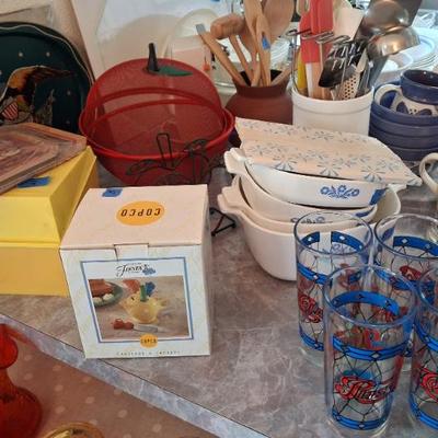 Sale Photo Thumbnail #103
