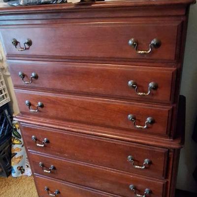 Sale Photo Thumbnail #66