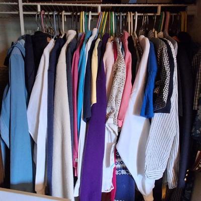 Sale Photo Thumbnail #78