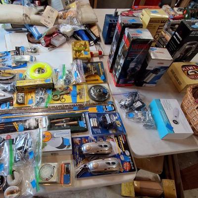 Sale Photo Thumbnail #37