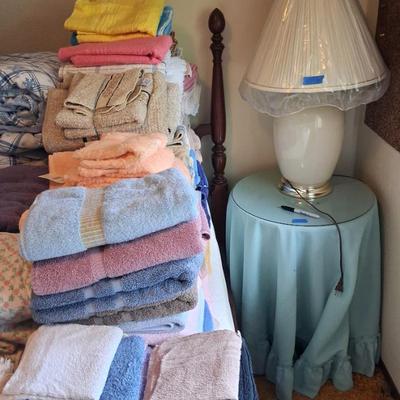 Sale Photo Thumbnail #72