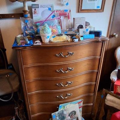 Sale Photo Thumbnail #88