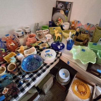 Sale Photo Thumbnail #57
